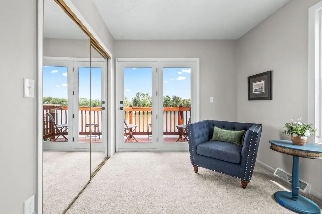 13854 Emens Drive Wright Township MI 49247