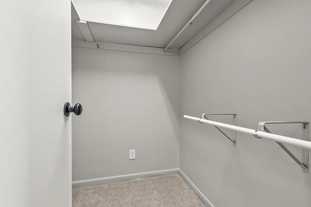 13854 Emens Drive Wright Township MI 49247