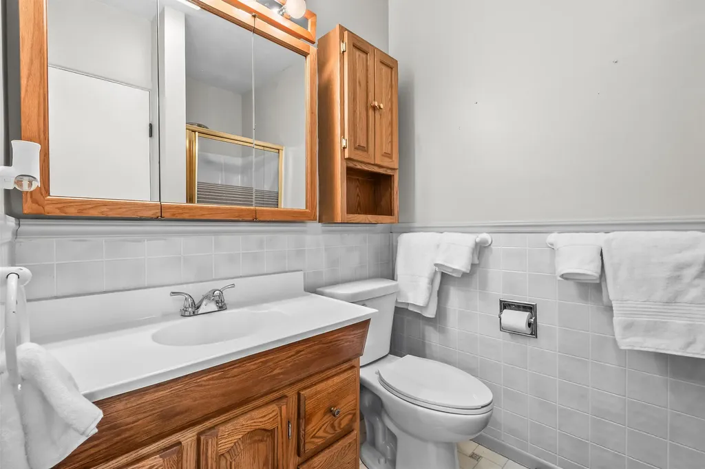 13854 Emens Drive Wright Township MI 49247
