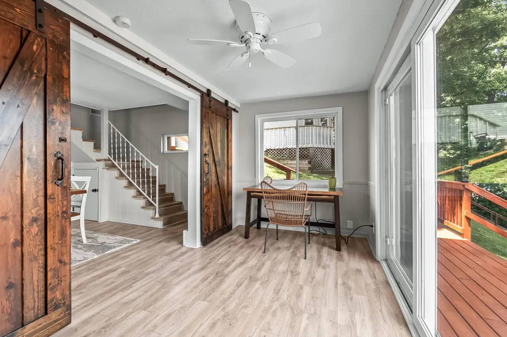 13854 Emens Drive Wright Township MI 49247