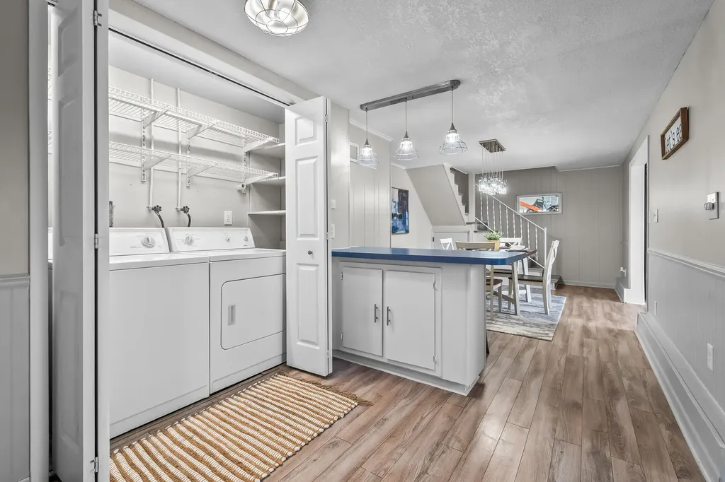 13854 Emens Drive Wright Township MI 49247