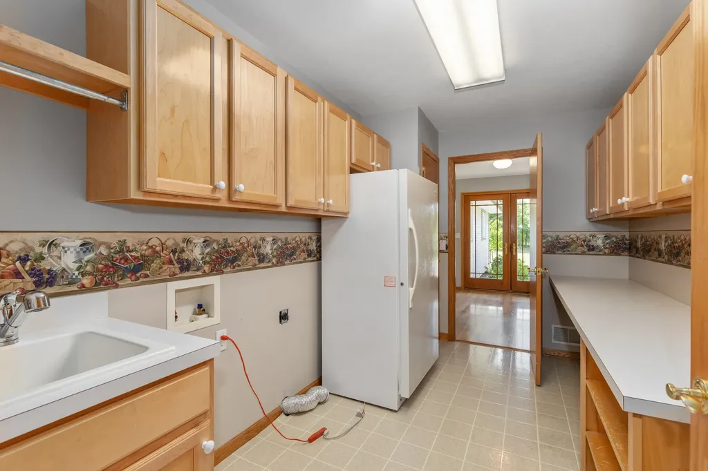3252 N 160th Avenue Park Township MI 49424