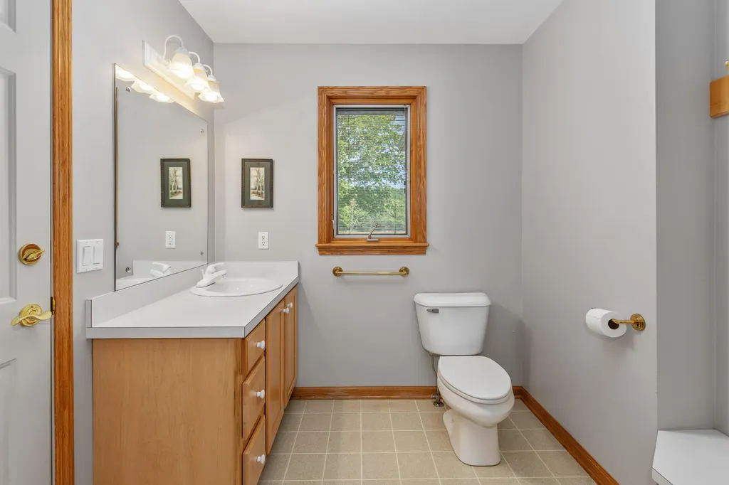 3252 N 160th Avenue Park Township MI 49424