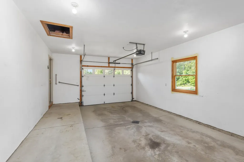 3252 N 160th Avenue Park Township MI 49424