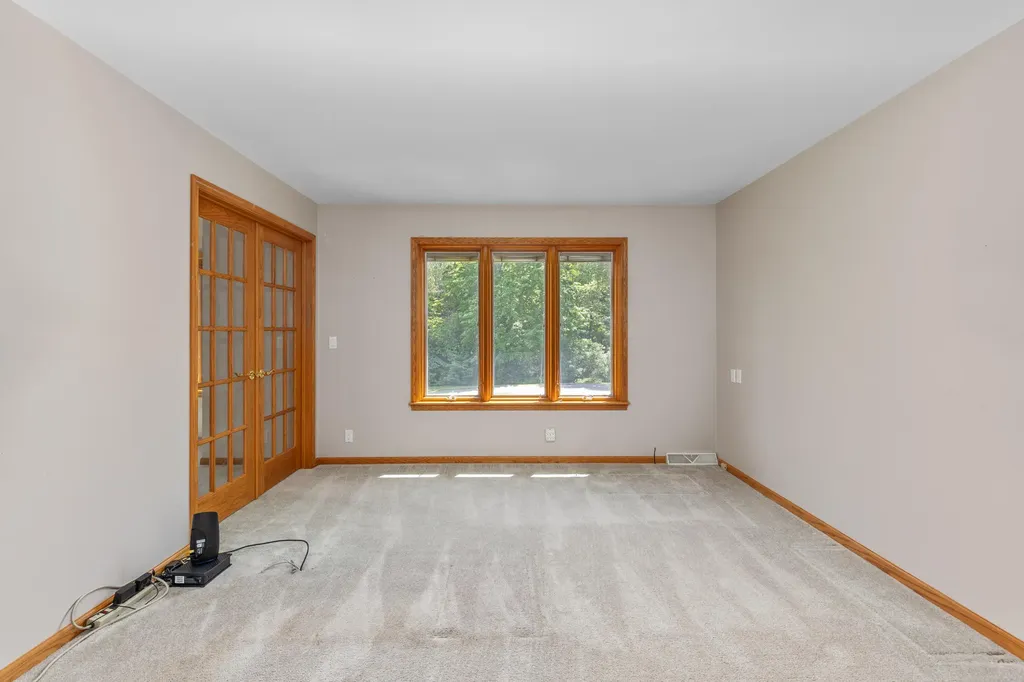 3252 N 160th Avenue Park Township MI 49424