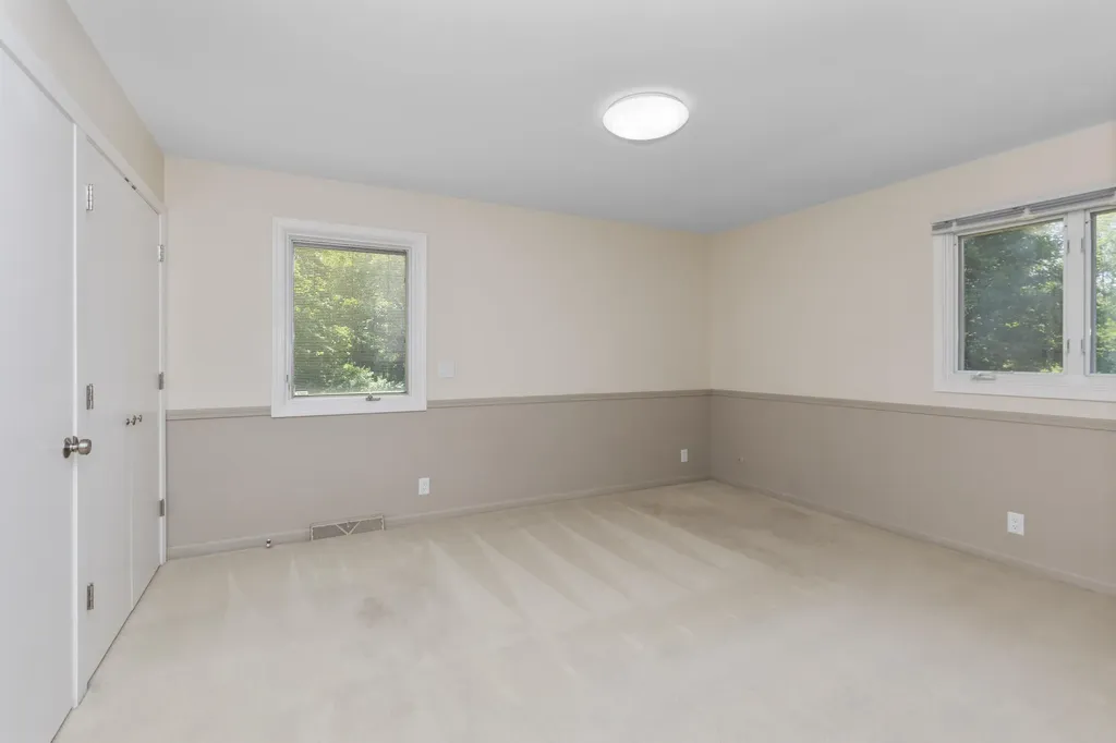 3252 N 160th Avenue Park Township MI 49424