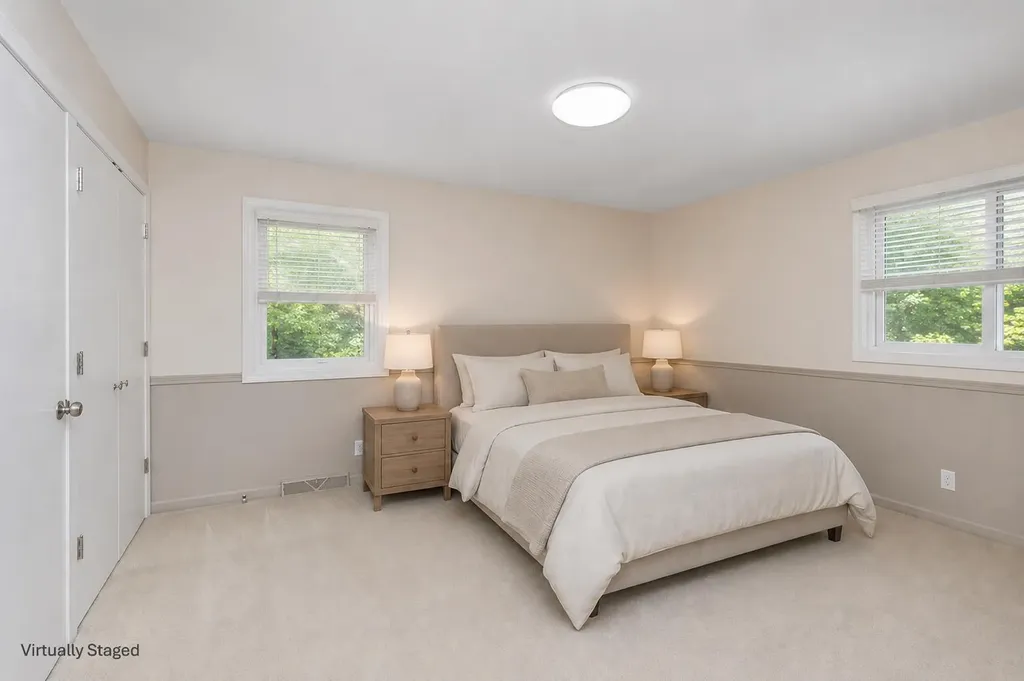 3252 N 160th Avenue Park Township MI 49424