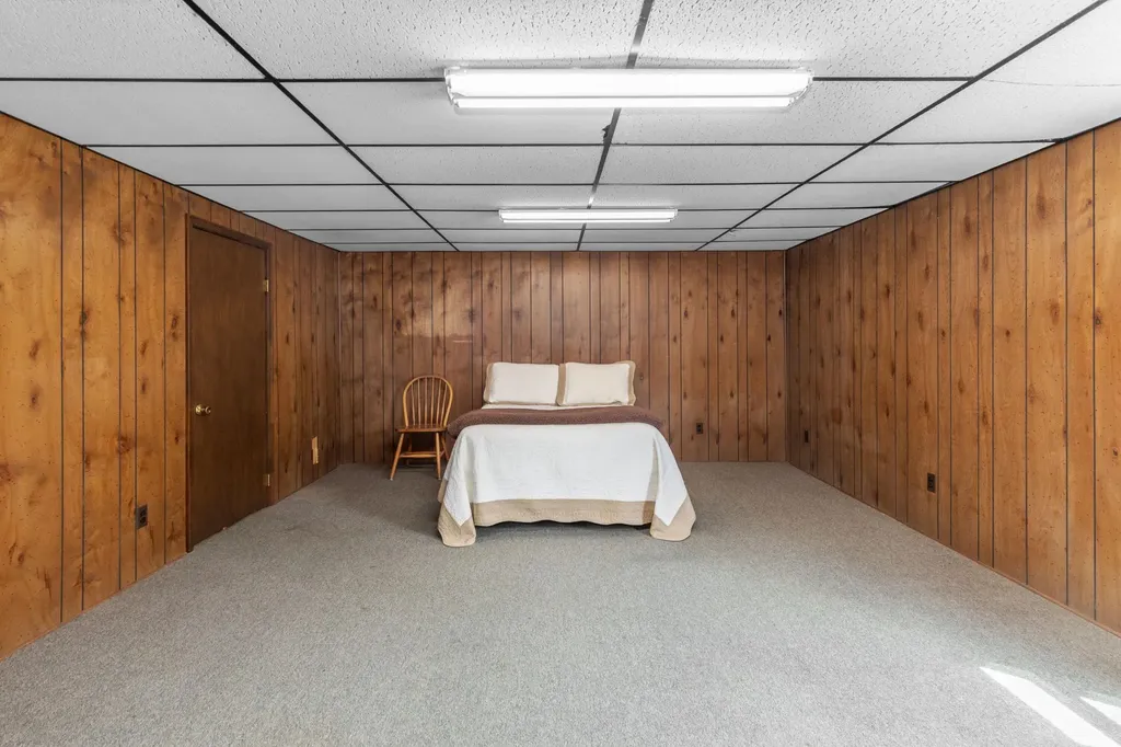 3252 N 160th Avenue Park Township MI 49424