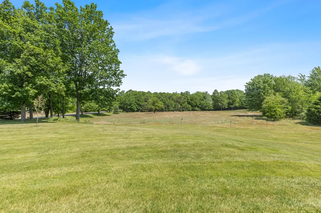 3252 N 160th Avenue Park Township MI 49424