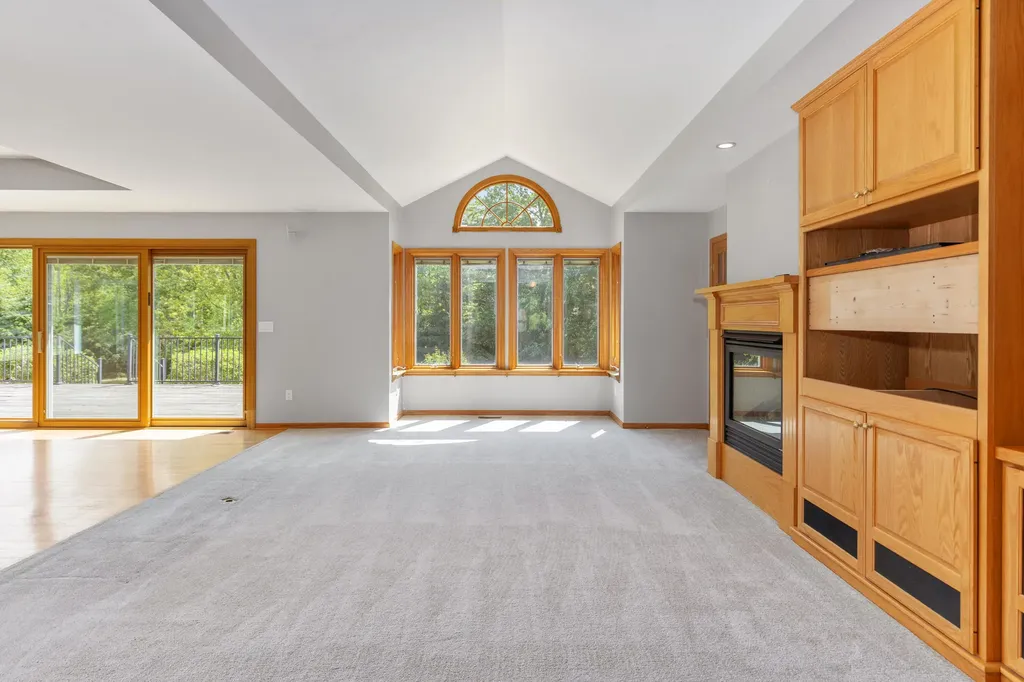 3252 N 160th Avenue Park Township MI 49424