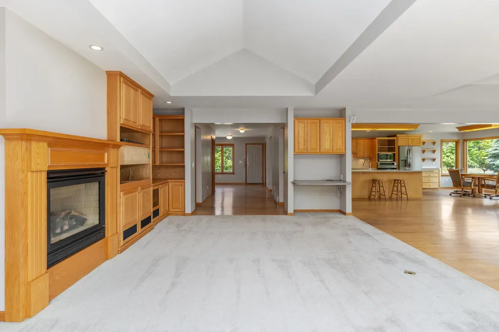 3252 N 160th Avenue Park Township MI 49424