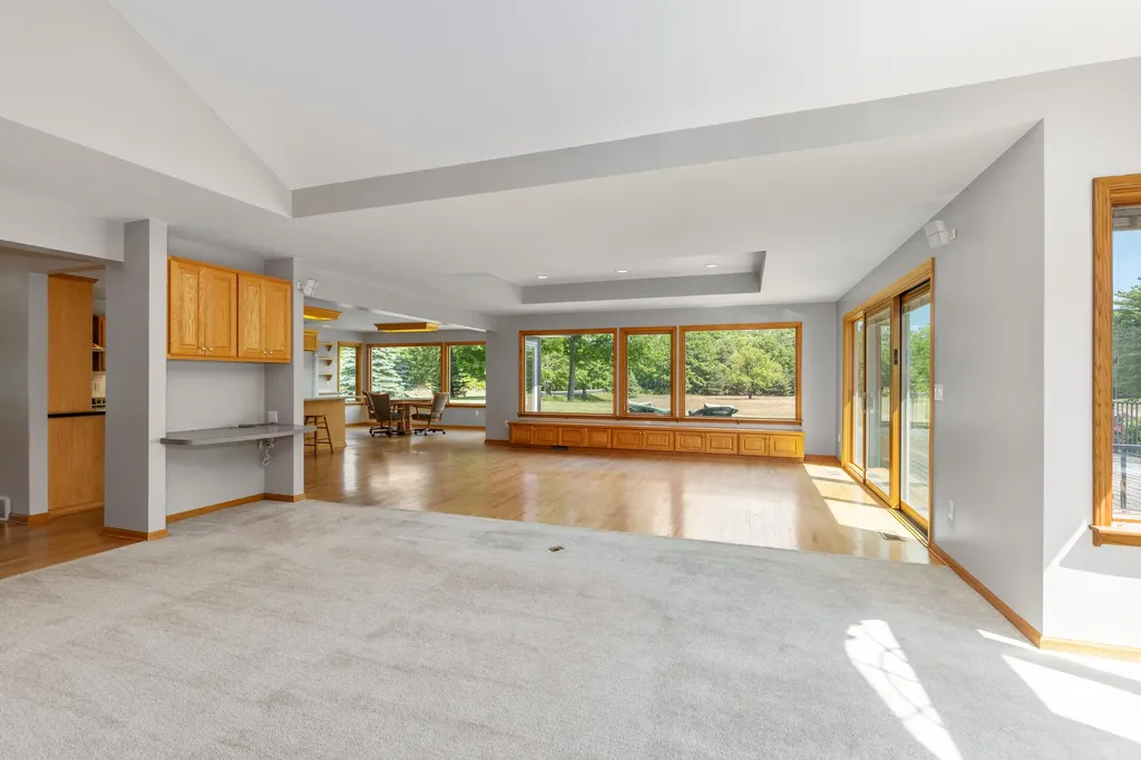 3252 N 160th Avenue Park Township MI 49424