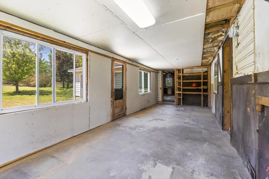 7500 Bilby Road Somerset Township MI 49249