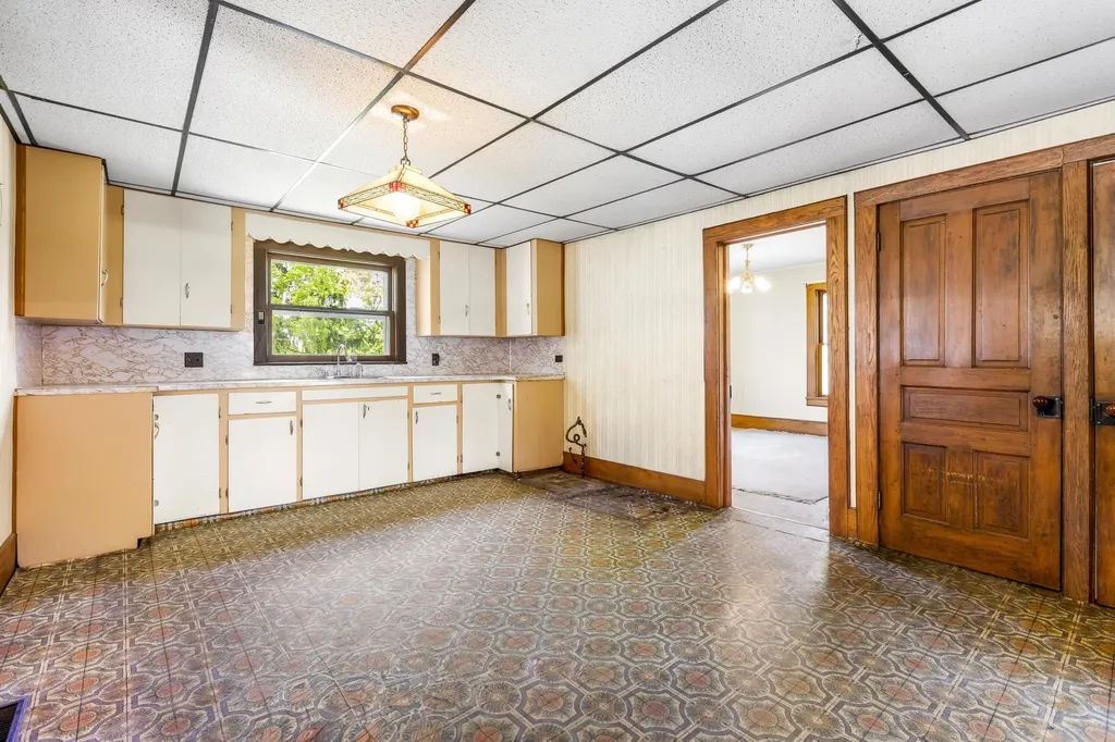 7500 Bilby Road Somerset Township MI 49249