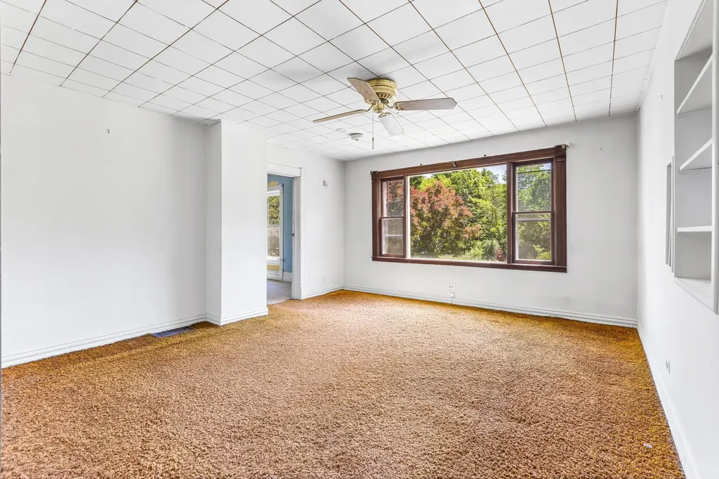 7500 Bilby Road Somerset Township MI 49249