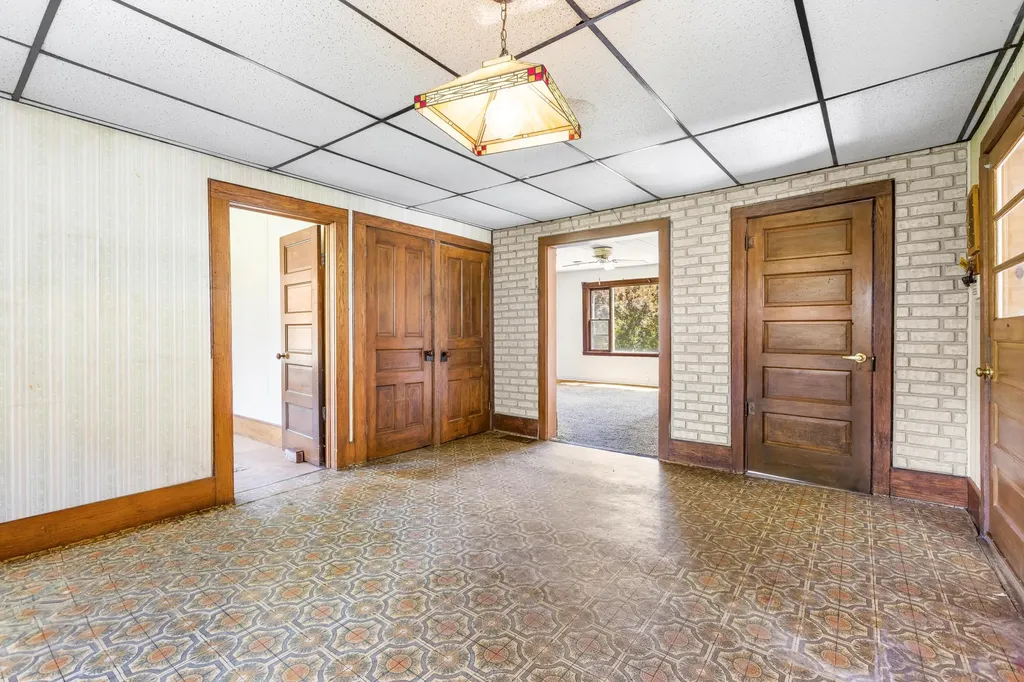 7500 Bilby Road Somerset Township MI 49249