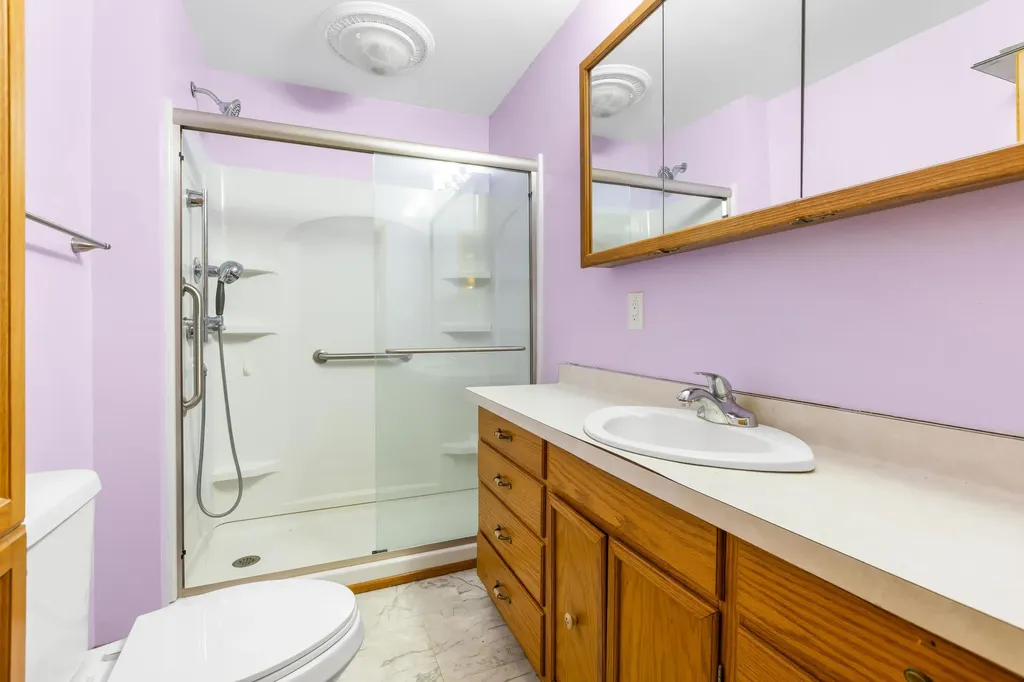 7500 Bilby Road Somerset Township MI 49249