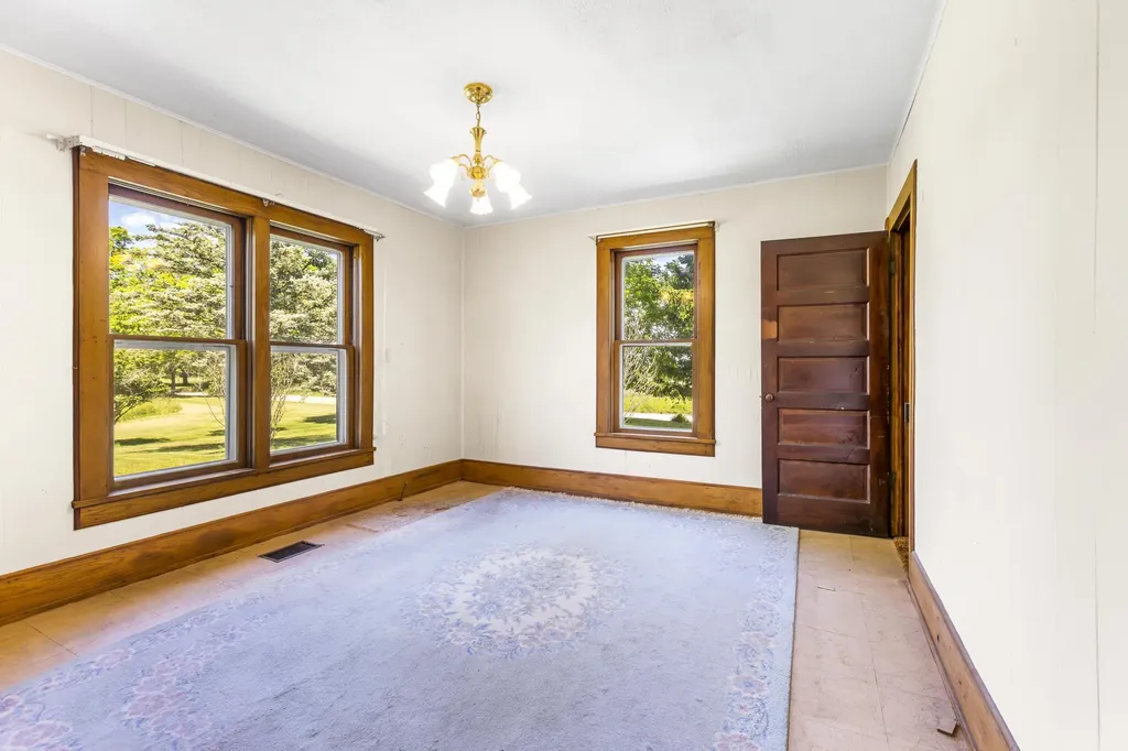 7500 Bilby Road Somerset Township MI 49249