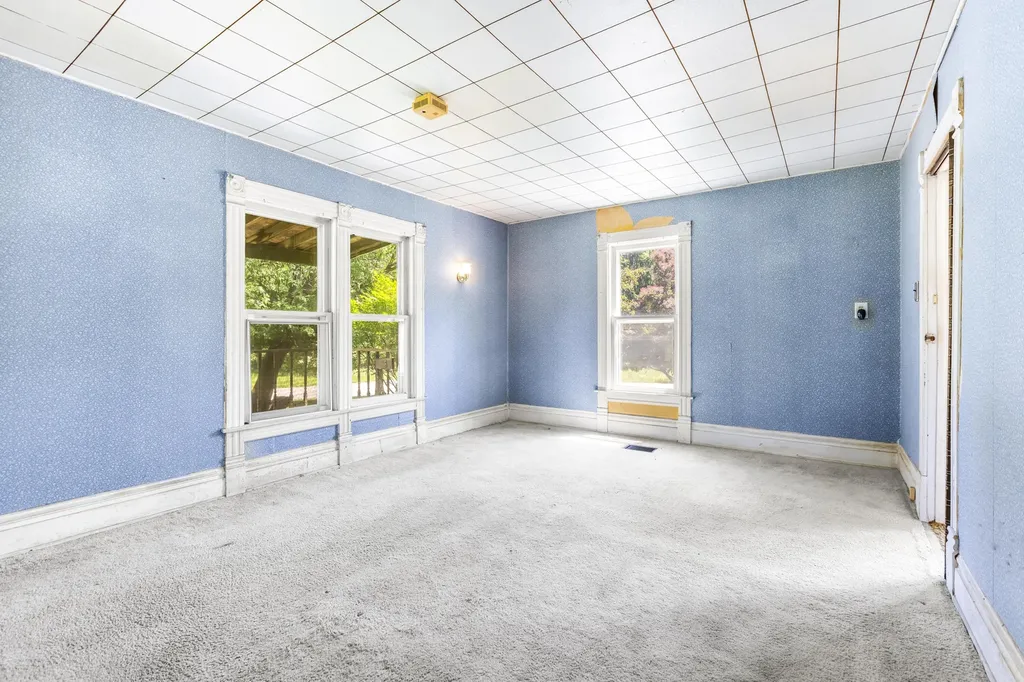 7500 Bilby Road Somerset Township MI 49249