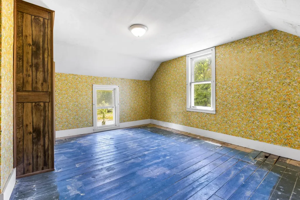 7500 Bilby Road Somerset Township MI 49249