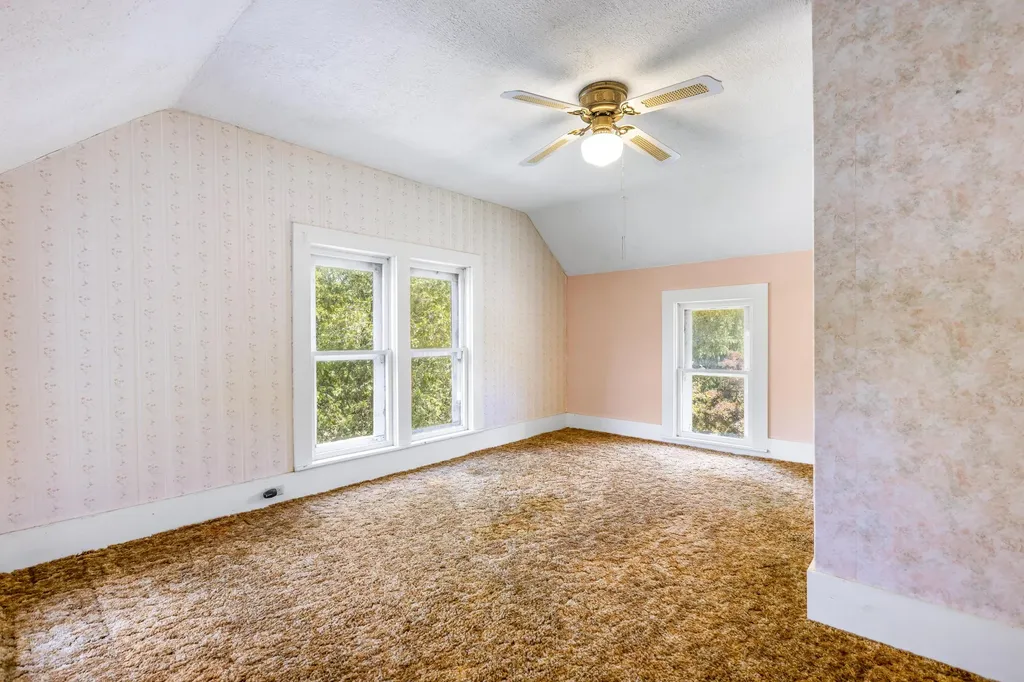 7500 Bilby Road Somerset Township MI 49249