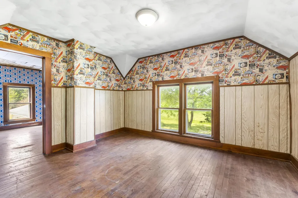 7500 Bilby Road Somerset Township MI 49249