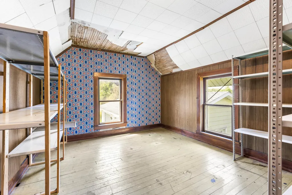 7500 Bilby Road Somerset Township MI 49249