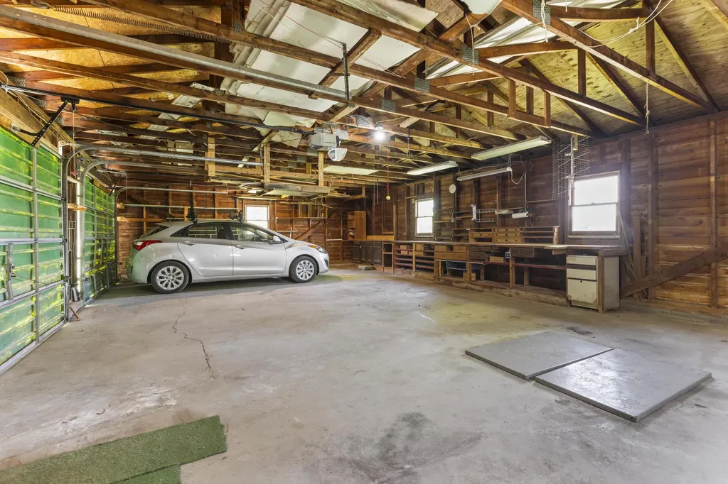 7500 Bilby Road Somerset Township MI 49249
