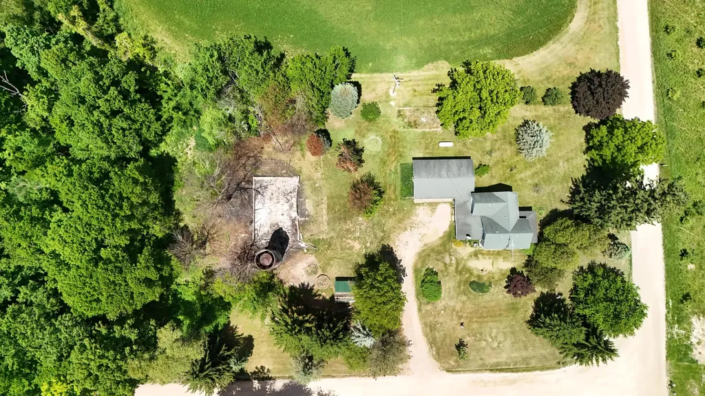 7500 Bilby Road Somerset Township MI 49249