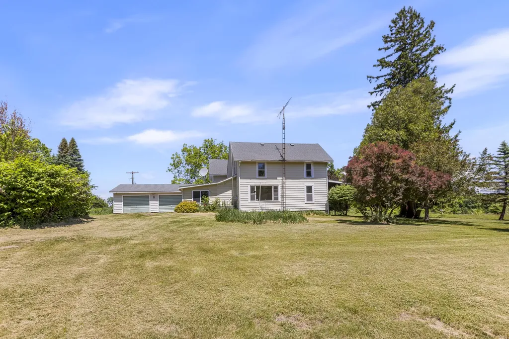7500 Bilby Road Somerset Township MI 49249