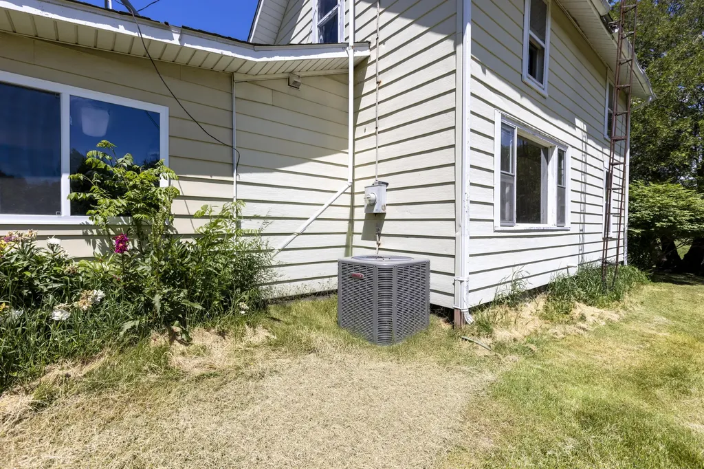 7500 Bilby Road Somerset Township MI 49249