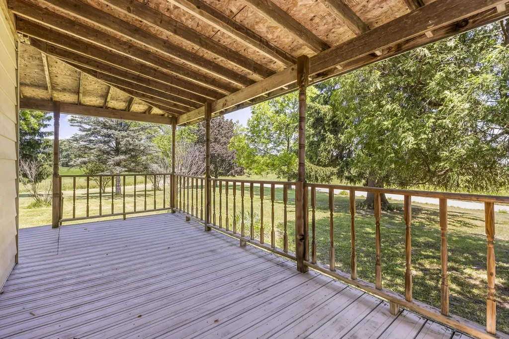 7500 Bilby Road Somerset Township MI 49249