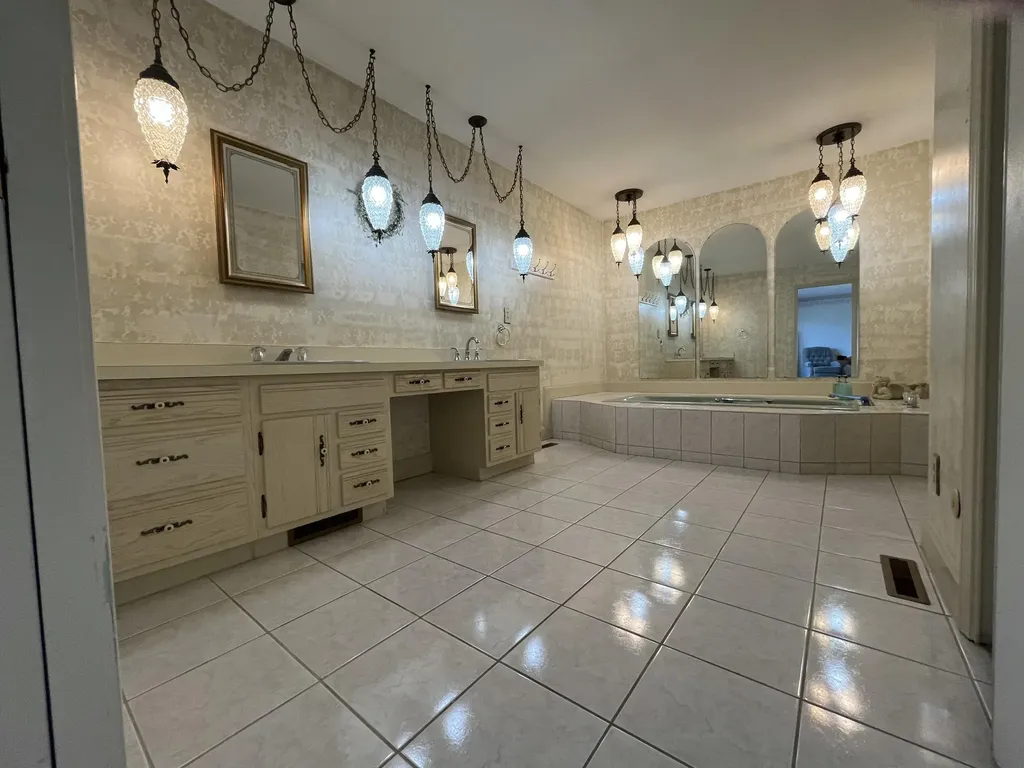 1111 N Lake Pleasant Road Adams Township MI 49242