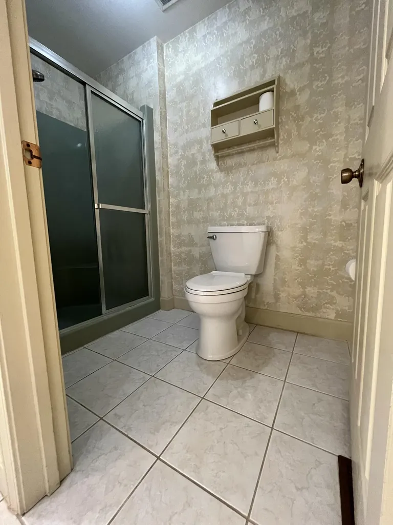 1111 N Lake Pleasant Road Adams Township MI 49242