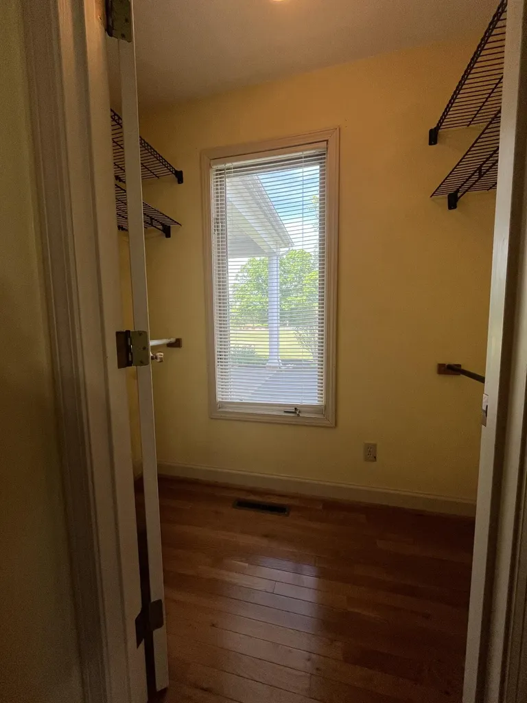 1111 N Lake Pleasant Road Adams Township MI 49242