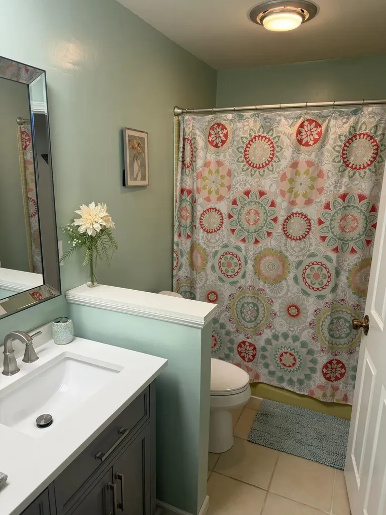 1111 N Lake Pleasant Road Adams Township MI 49242