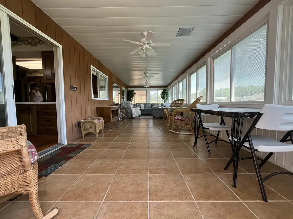1111 N Lake Pleasant Road Adams Township MI 49242