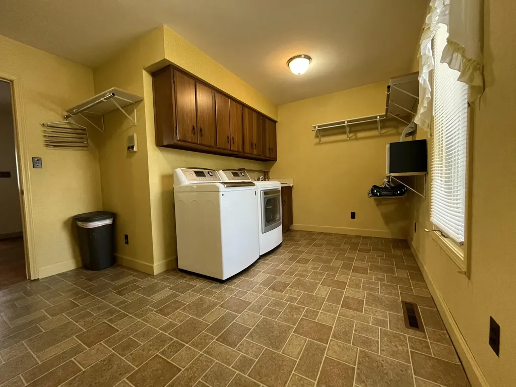 1111 N Lake Pleasant Road Adams Township MI 49242