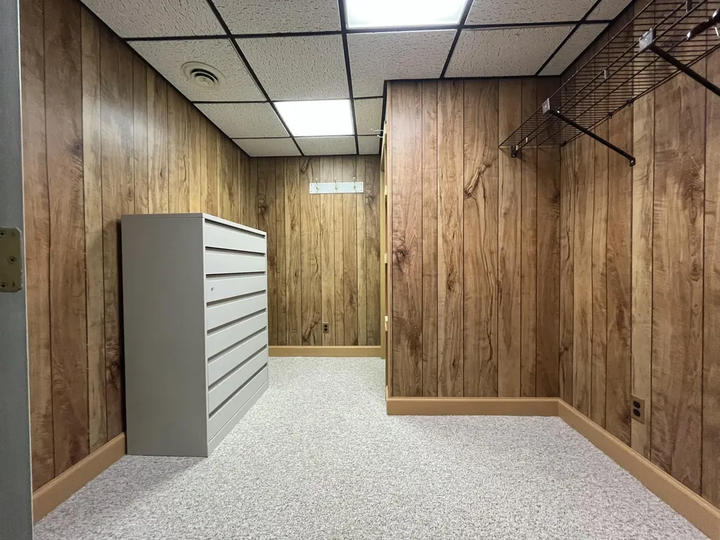 1111 N Lake Pleasant Road Adams Township MI 49242