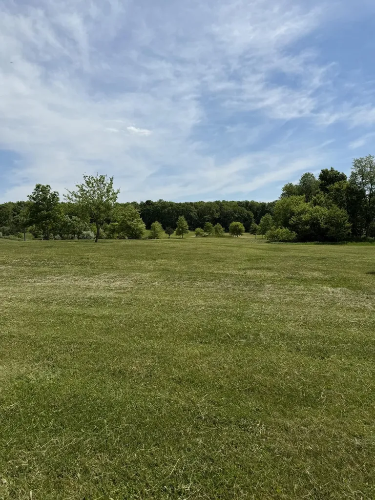 1111 N Lake Pleasant Road Adams Township MI 49242