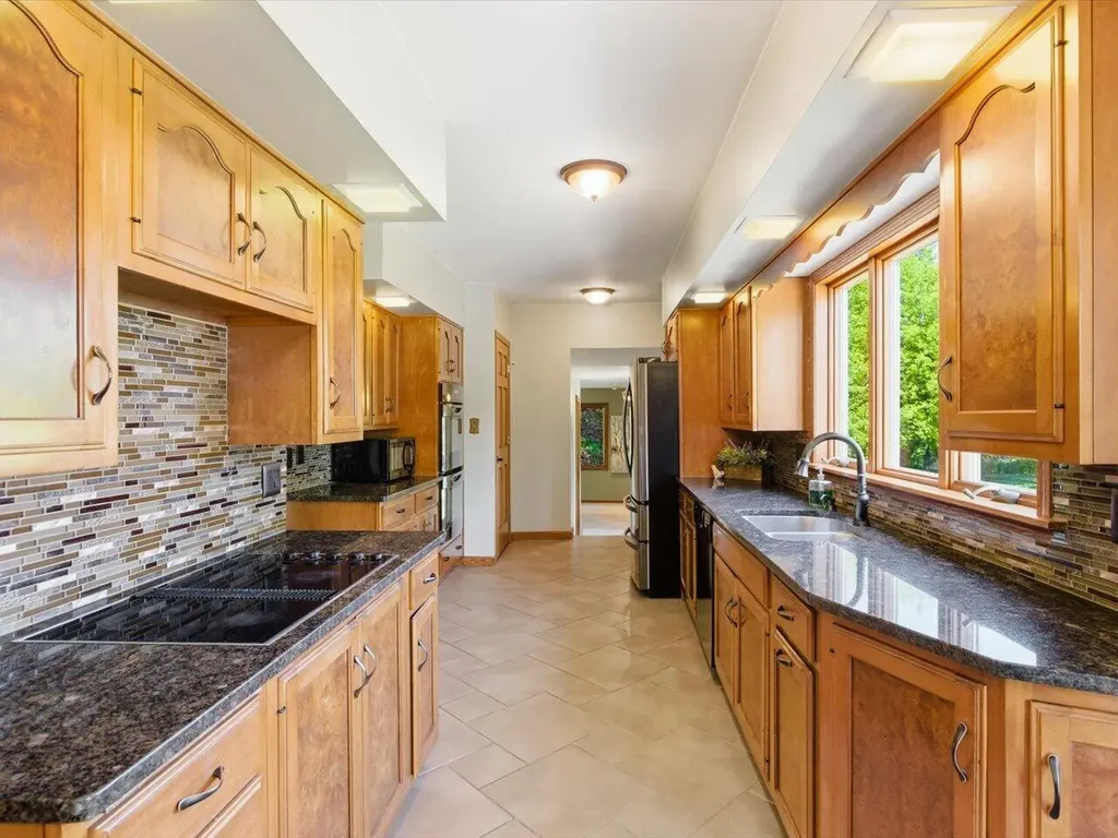4670 Rescue Road Grant Township MI 48754