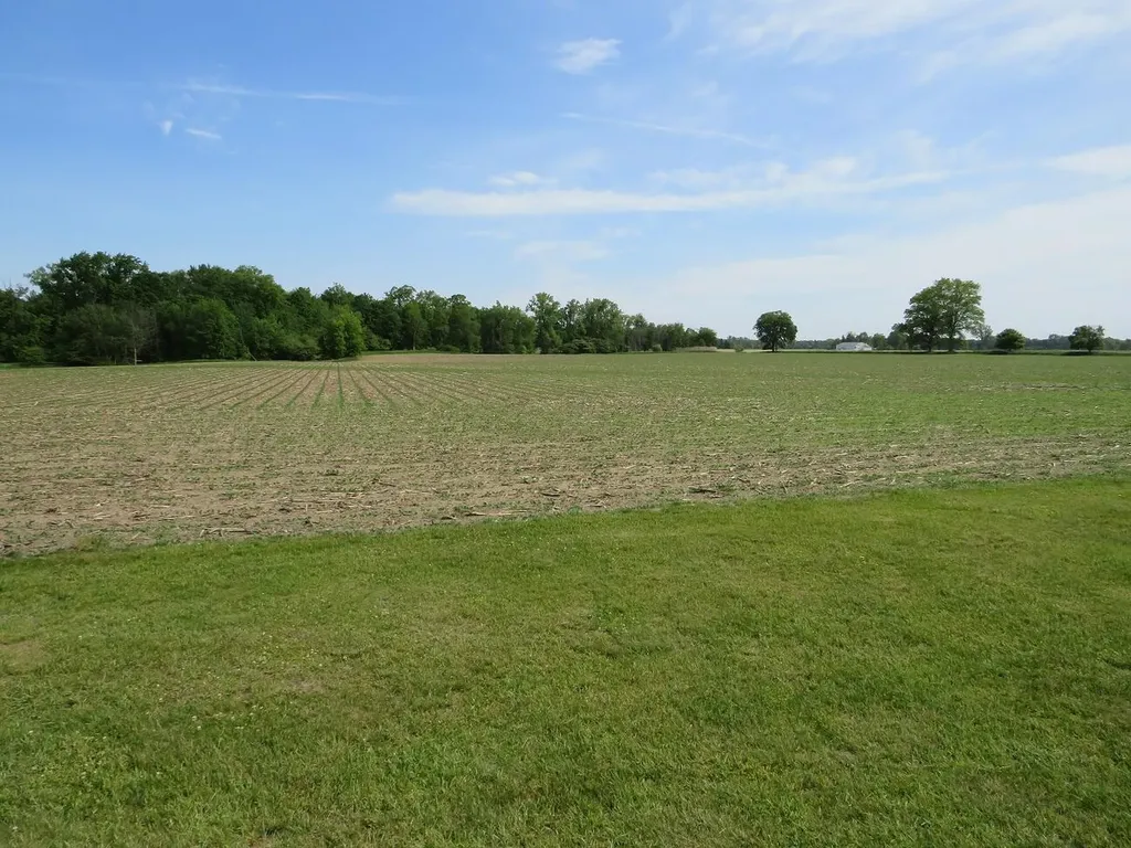 4670 Rescue Road Grant Township MI 48754