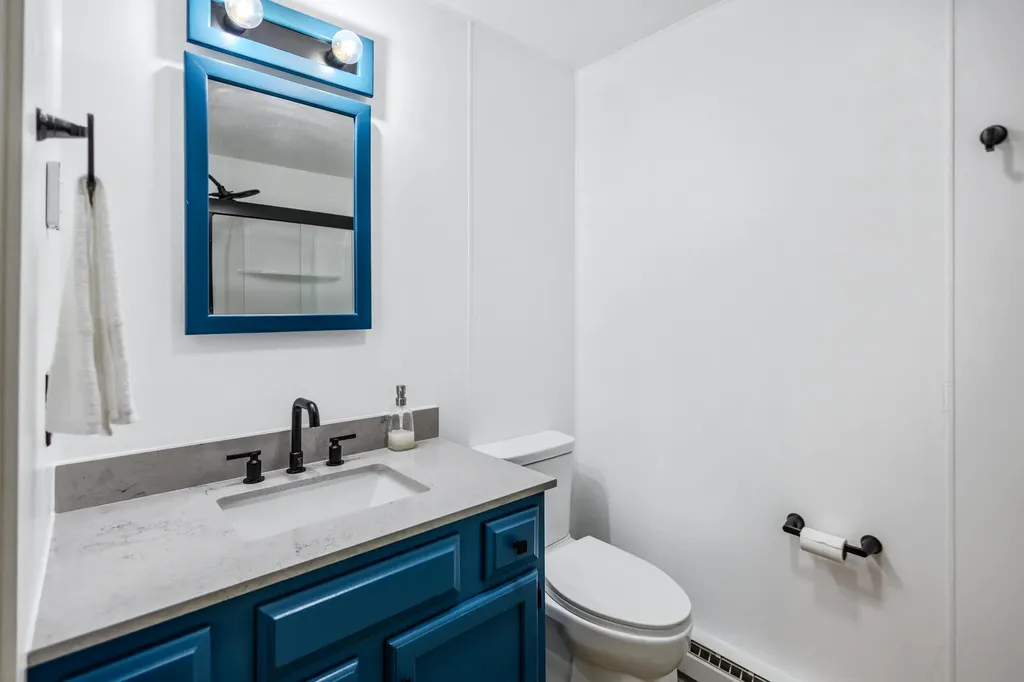 65 W Hallett Street Hillsdale City MI 49242