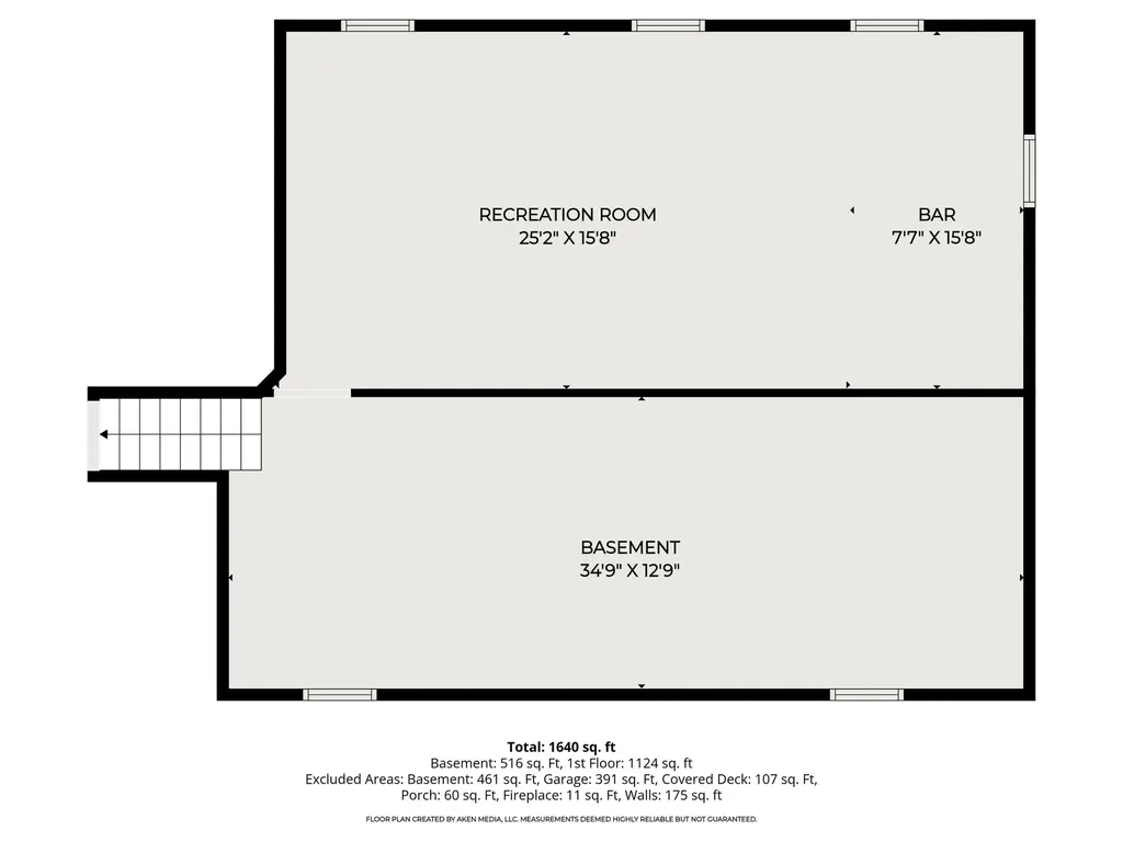529 East Street Jonesville City MI 49250