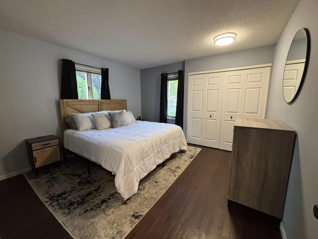 16124 Eskes Street Dewitt Charter Township MI 48906