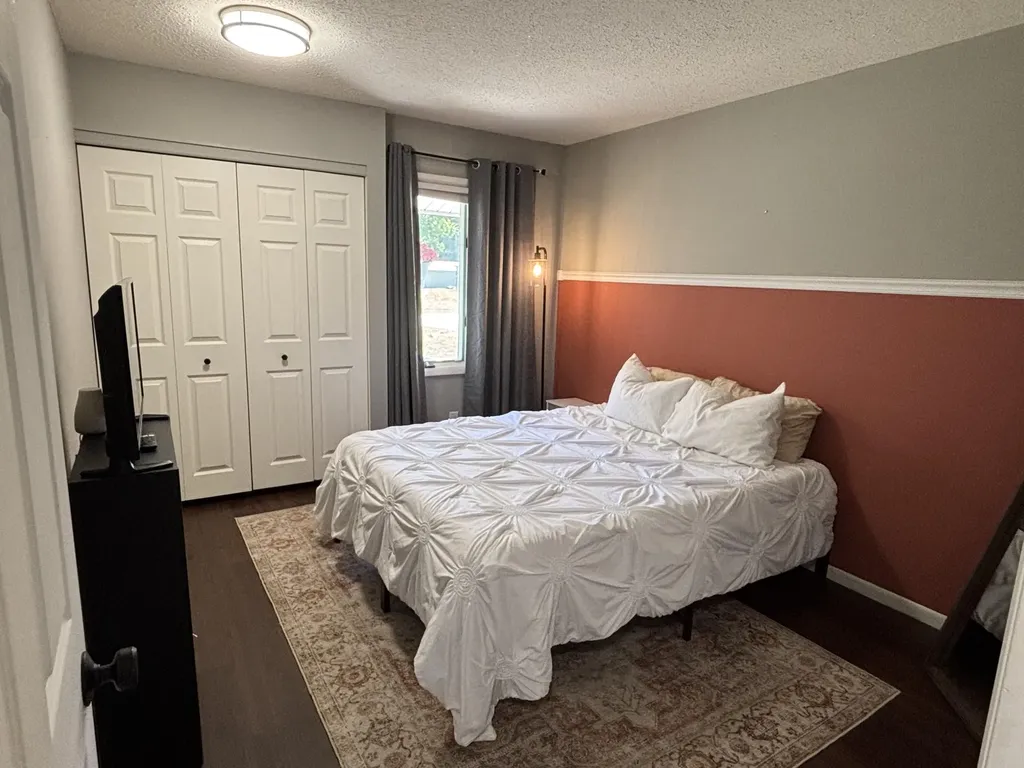 16124 Eskes Street Dewitt Charter Township MI 48906