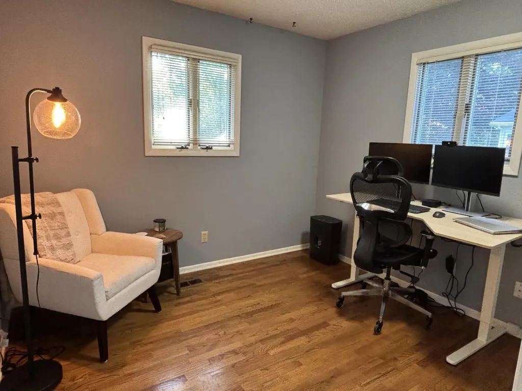 16124 Eskes Street Dewitt Charter Township MI 48906