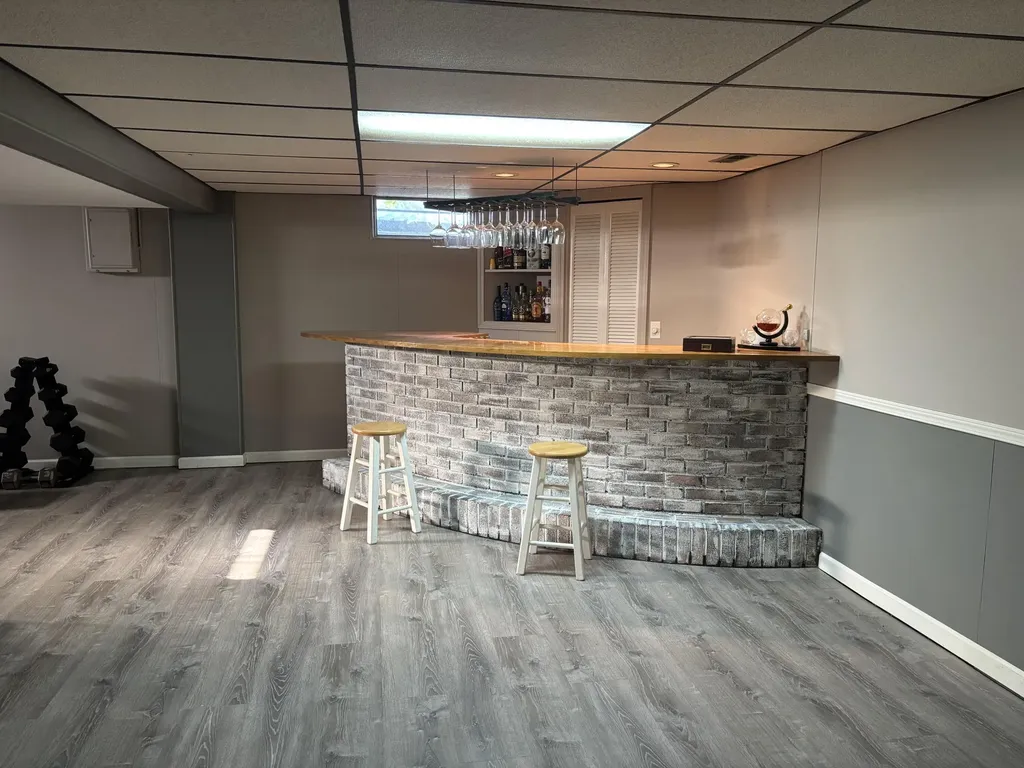 16124 Eskes Street Dewitt Charter Township MI 48906