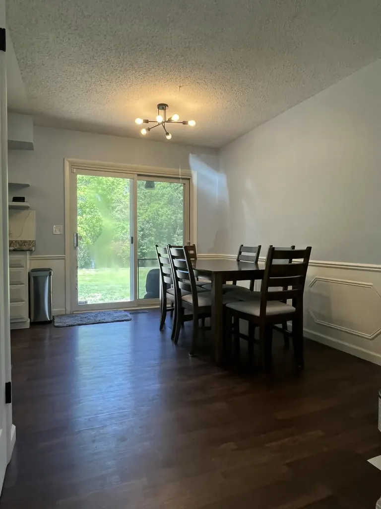 16124 Eskes Street Dewitt Charter Township MI 48906