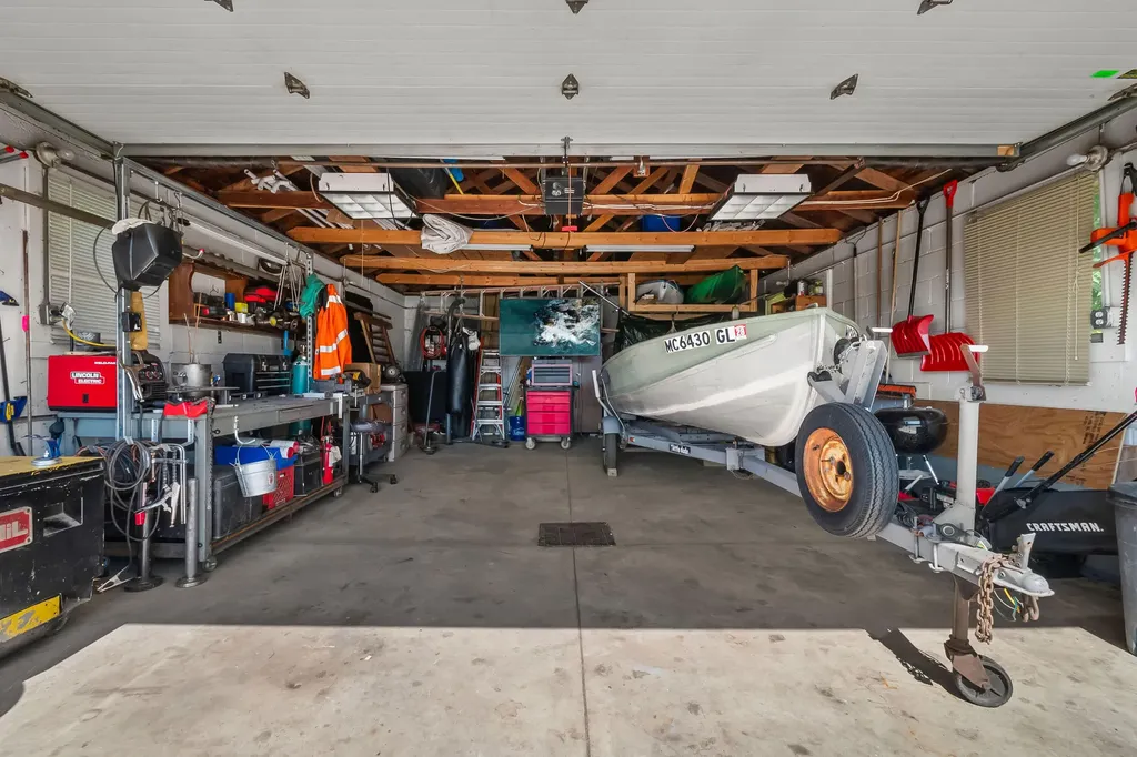 209 E Center Street Waldron Village MI 49288